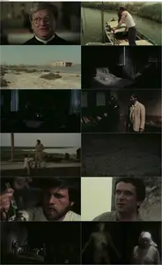 The House with Laughing Windows (1976)