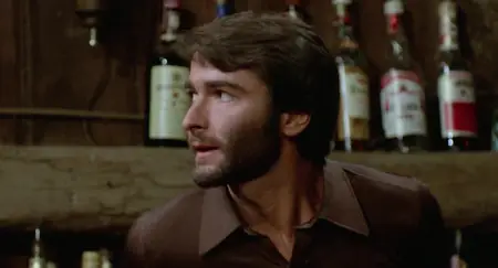 Up! (1976)