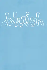 Bluish (2025)