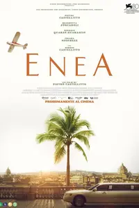 Enea (2023)