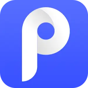Cisdem PDFMaster 7.0.0