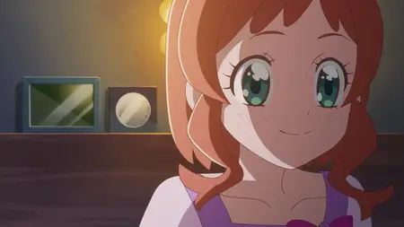 Wonderful Precure - 14