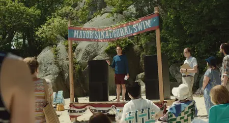 Widow's Bay S01E03
