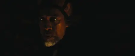 Chief of War S01E02