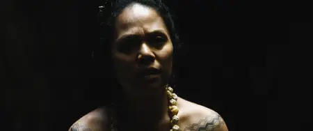 Chief of War S01E02