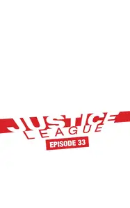 New 52 Justice League 033 2025 digital-mobile Son of Ultron