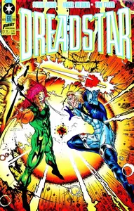 199011 Dreadstar 060