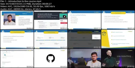MicroPython for the BBC Micro:bit