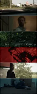 The Treatment (2014) [Dual Audio]