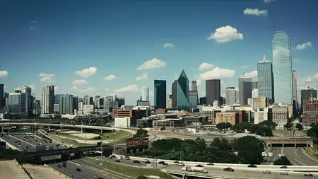Accident.Suicide.or.Murder.S05E16.In.Her.Words.720p.AMZN.WEB-DL.DDP2.0.H.264-RAWR S05E16