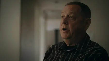Accident.Suicide.or.Murder.S05E16.In.Her.Words.720p.AMZN.WEB-DL.DDP2.0.H.264-RAWR S05E16