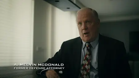 Accident.Suicide.or.Murder.S05E16.In.Her.Words.720p.AMZN.WEB-DL.DDP2.0.H.264-RAWR S05E16