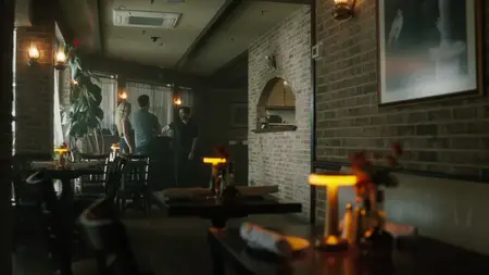 FBI: Most Wanted S06E01