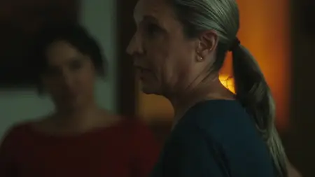 FBI: Most Wanted S06E01