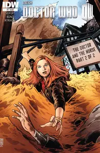 Doctor Who 4(c2c)(2012)(Re-em-Novus