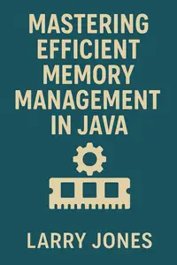 Mastering Efficient Memory Management in Java: Unlock the Secrets of Expert-Level Skills
