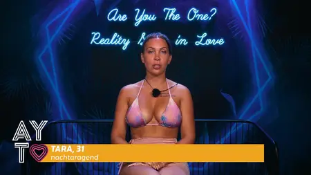 Love S04E16