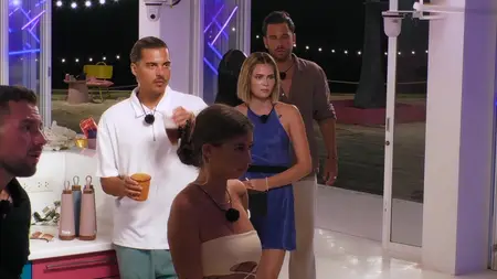 Love S04E16