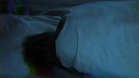 Love S04E16