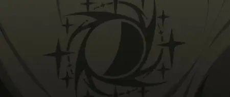 Lord Of Mysteries S01E03
