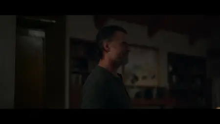 Ransom Canyon S01E06