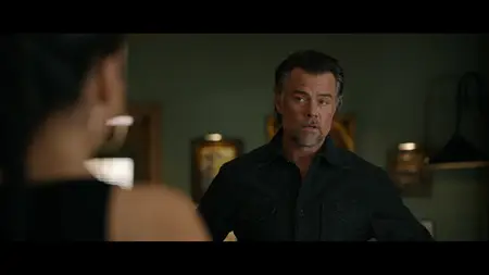 Ransom Canyon S01E06