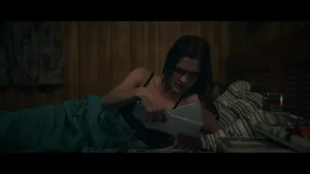 Ransom Canyon S01E06
