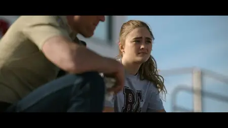 Ransom Canyon S01E06