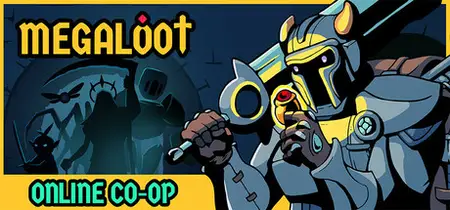 Megaloot (2024) v1.21