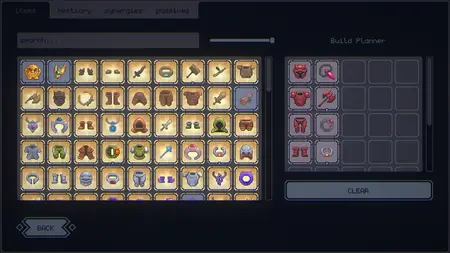 Megaloot (2024) v1.21
