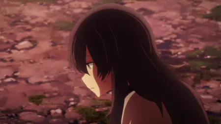 Kino's Journey - The Beautiful World (2017) - 06 (Kino no Tabi