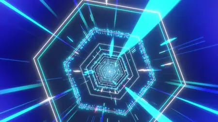 Compass 2 0 Sentou Setsuri Kaiseki System S01E12