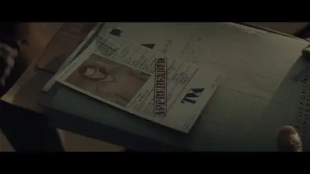Loki S01E01