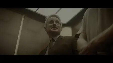 Loki S01E01