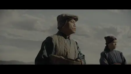 Loki S01E01