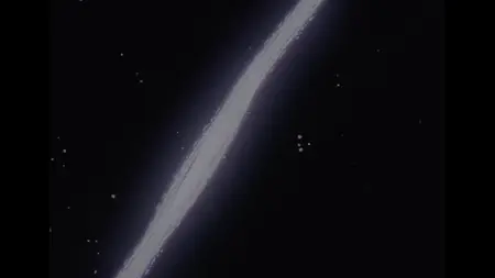 Loki S01E01