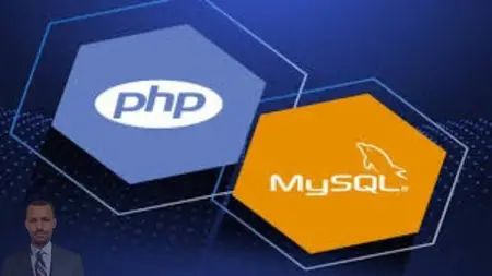 Php & Mysql Full Course