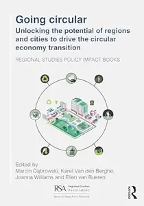 Going Circular