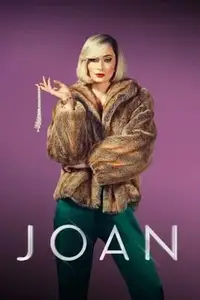 Joan S01E03