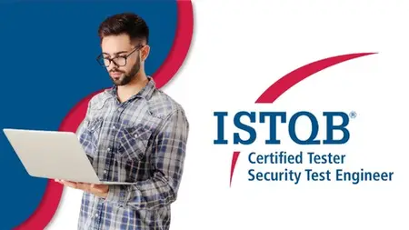 Exam Preparation: Istqb Tester Security Test Engineer