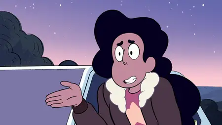 Steven Universe S03E15