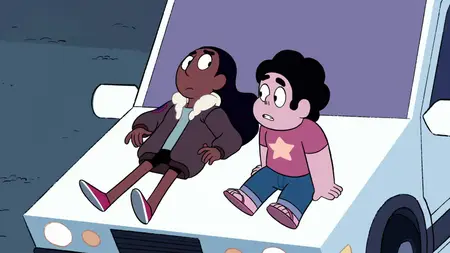 Steven Universe S03E15