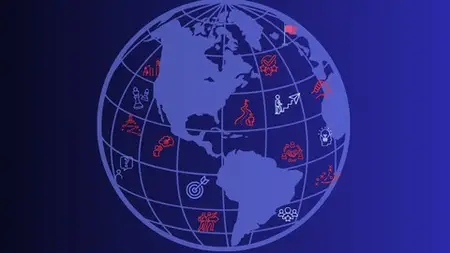 Project Cycle Management: Learn Pcm The Simple Way