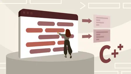 Generische Programmierung in C++: Templates