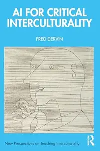 AI for Critical Interculturality