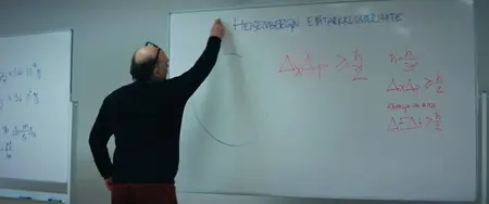 Jälkeemme vedenpaisumus (2024)
