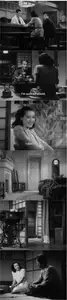 Late Spring (1949) [The Criterion Collection]