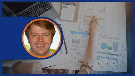 Credit Portfolio Strategy And Regulatory Compliance