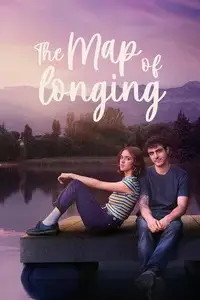The Map of Longing S01E06