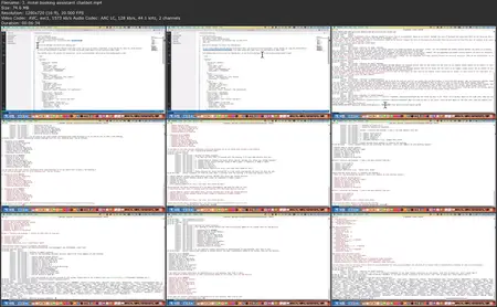 Master GenAI Development with Natural Language Programming